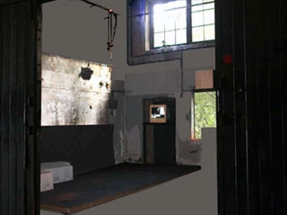Installation